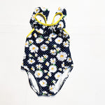 Mayoral Swim Suit 9M|152771