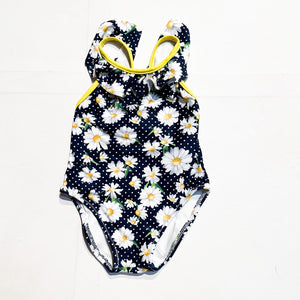 Mayoral Swim Suit 9M|152771