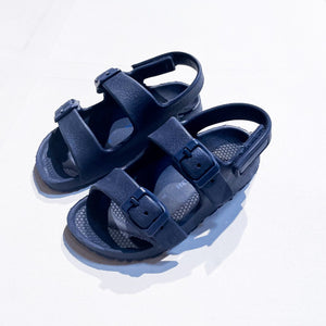 Joe Fresh Shoes 8|177451