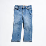 Gap Pants 2Y|112876