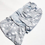 Halo Sleep Sack/ Swaddle 0-3M|181296