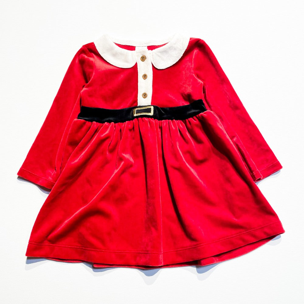 Carters Dress 12M|186184