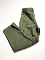 Gap pants Size 0|206762