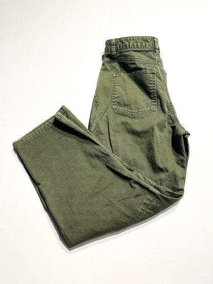 Gap pants Size 0|206762
