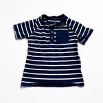 Carter's Top 4Y|224697