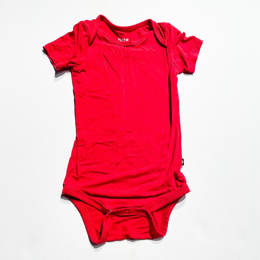 Kyte Onesie 18-24M|229896