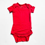 Kyte Onesie 18-24M|229896