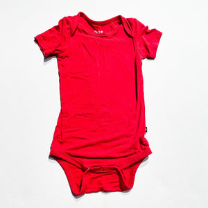 Kyte Onesie 18-24M|229896
