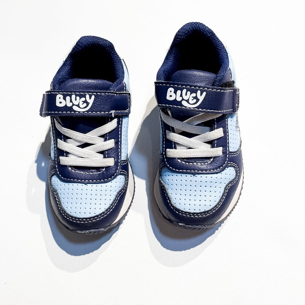 Bluey Shoes 7|194582