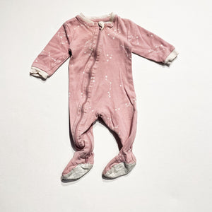 Zippy Jamz 3-6M|215648