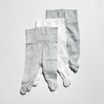 H&M Pant Set NB|218891