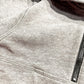 Carhartt Hoodie 18M **Imperfection|217671