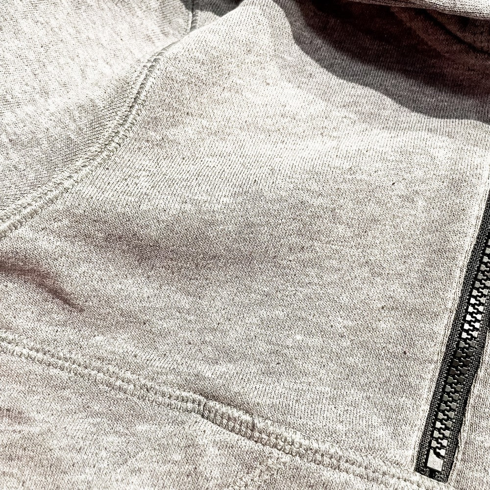 Carhartt Hoodie 18M **Imperfection|217671