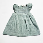 EnFant Dress 6M|221562