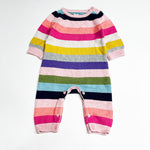 Gap Romper 3-6M|234789
