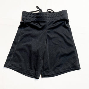 Admiral Shorts 5Y|151856
