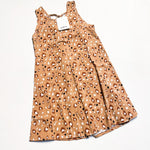 Jax & Lennon Dress 10Y|115851