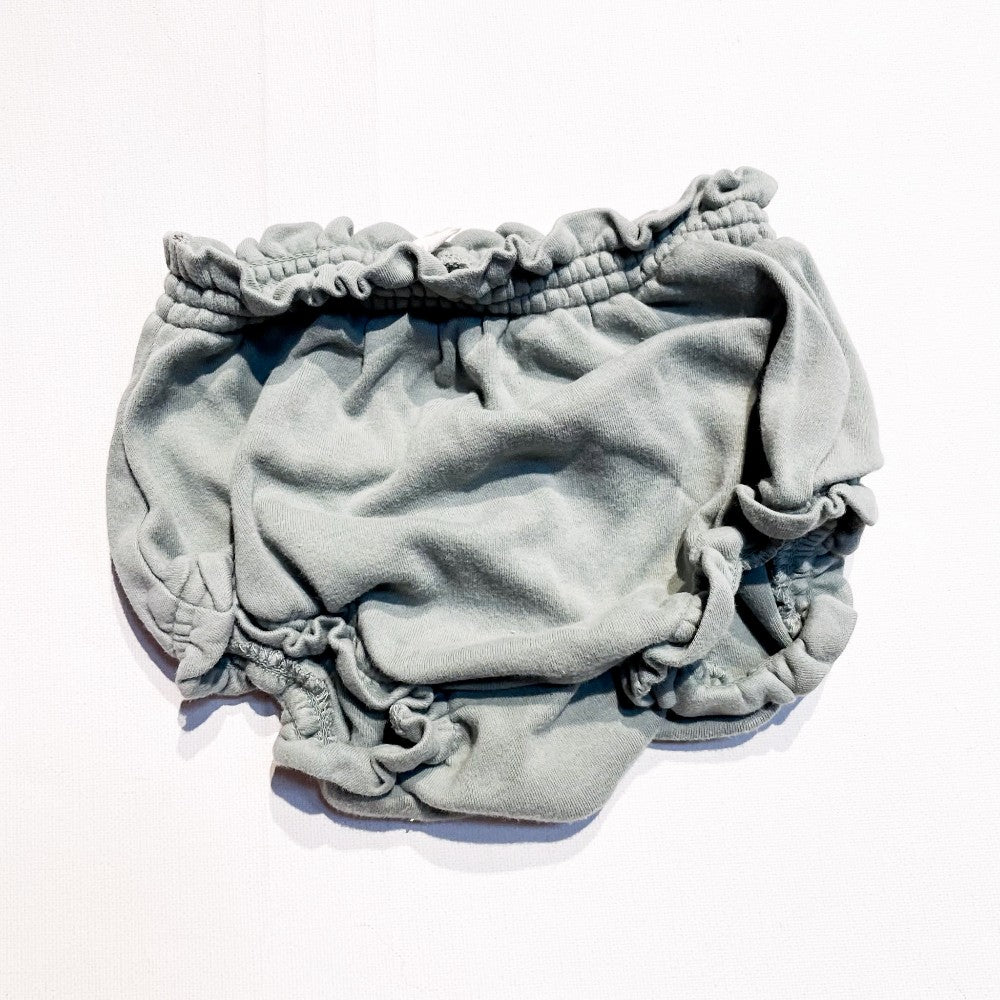 Quincy Mae Shorts 6-12M|153515