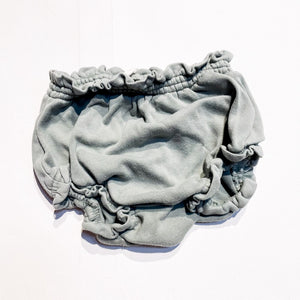 Quincy Mae Shorts 6-12M|153515