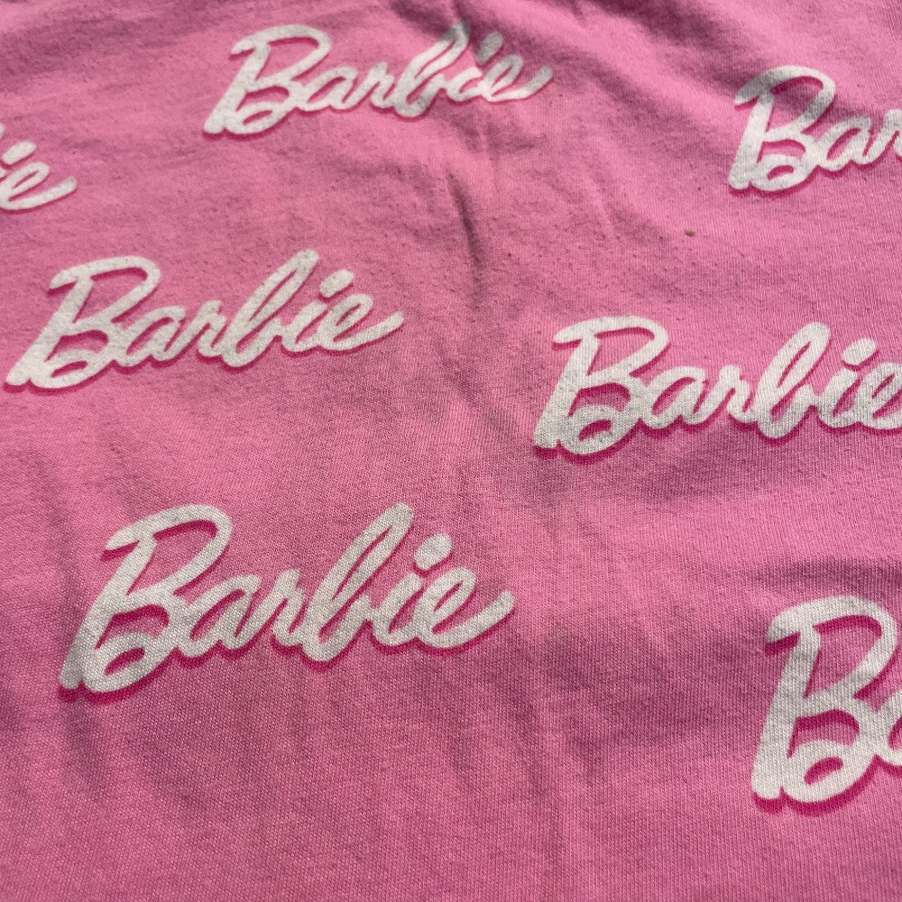 H&M shirt 5-6Y **Imeprfection|174930