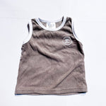 Mebie Baby Top 6-12M|168271