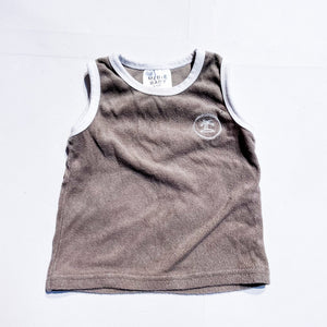 Mebie Baby Top 6-12M|168271