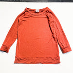 Jax & Lennon Sweatshirt 4-5Y|115733