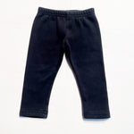 Carters Pants 18M|169474