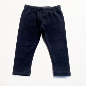 Carters Pants 18M|169474