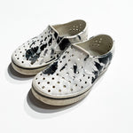 Native Shoes 9|203662