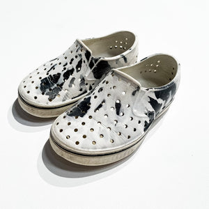 Native Shoes 9|203662