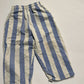 Roobear Pants 4Y **Imperfection|208928