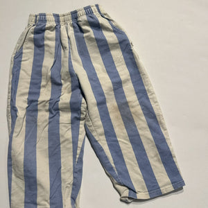Roobear Pants 4Y **Imperfection|208928