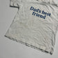 Zara Shirt 4Y **Imperfection|209081