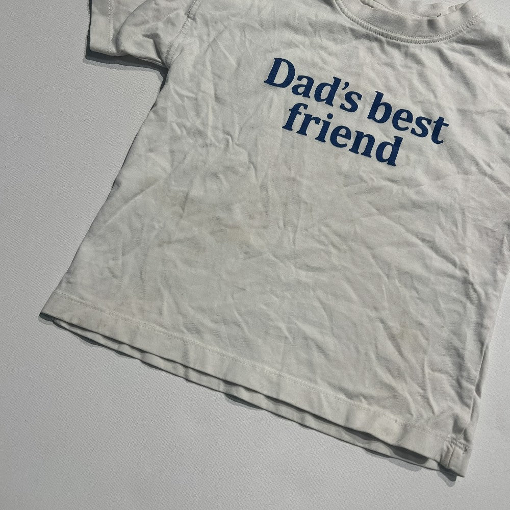 Zara Shirt 4Y **Imperfection|209081