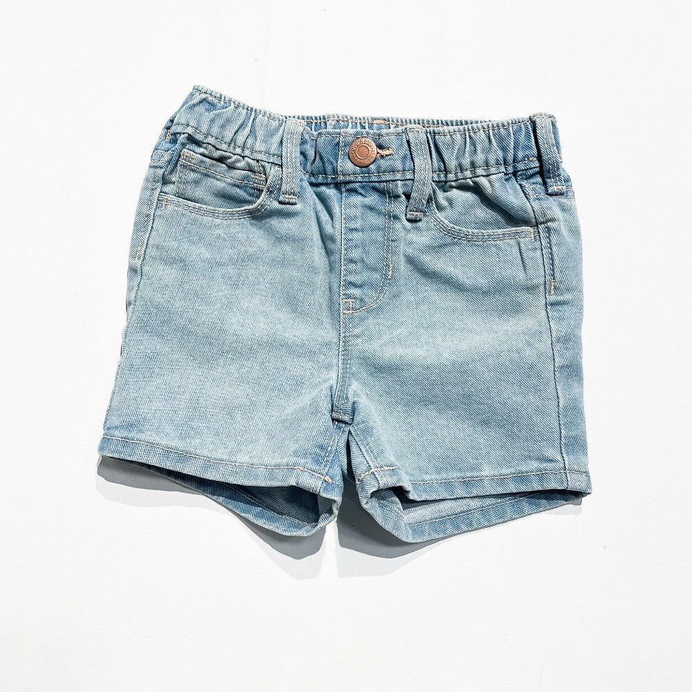 Old Navy Shorts 3Y|206434