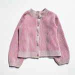 Gap Sweater 5Y|229525