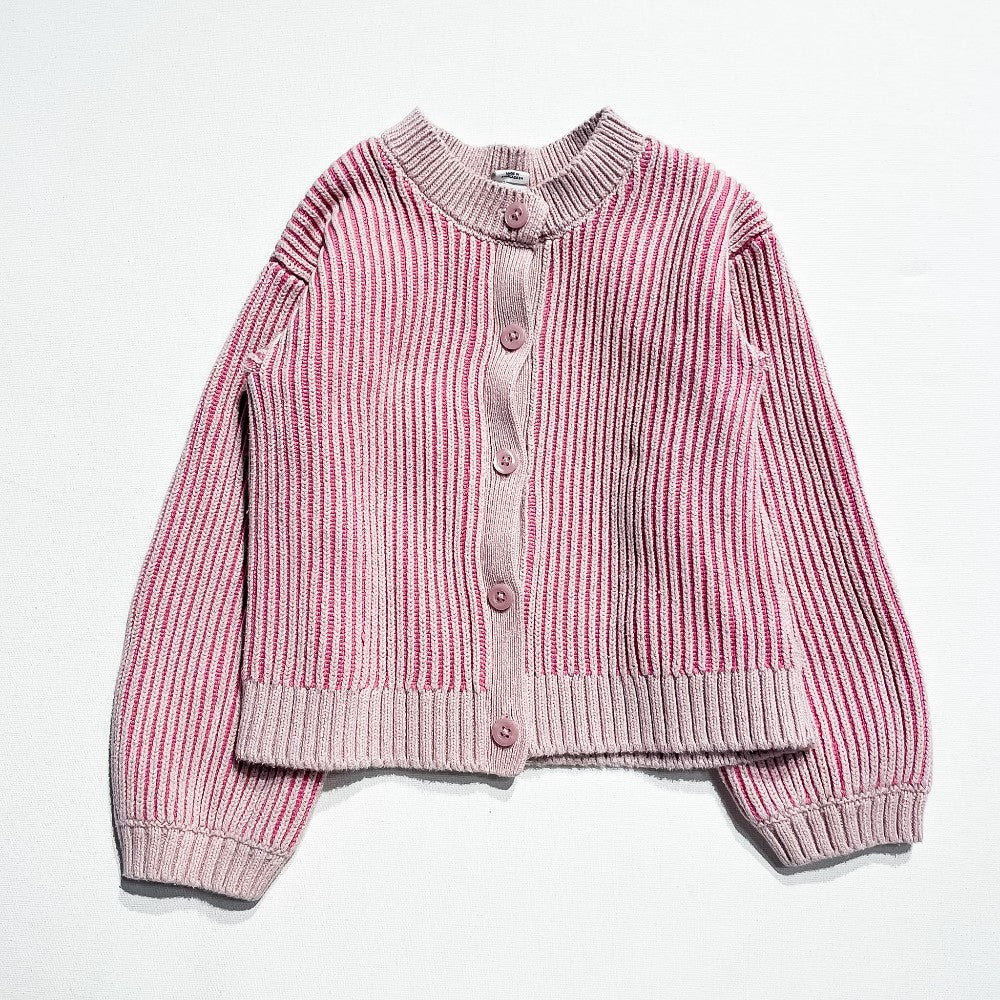 Gap Sweater 5Y|229525