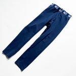 MEC Pants 4Y|201988