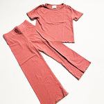 Jax & Lennon 4-5Y|206100