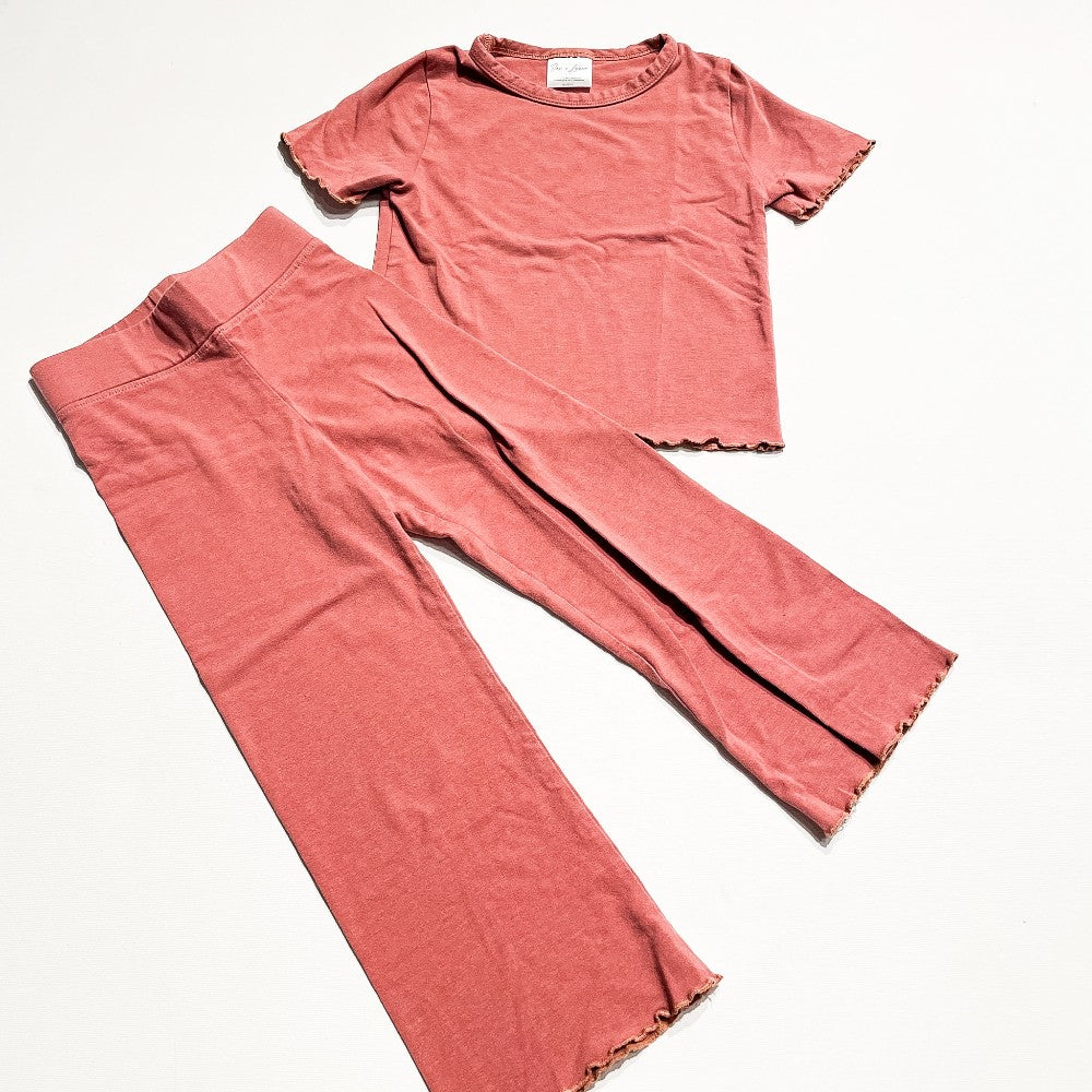 Jax & Lennon 4-5Y|206100