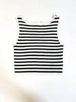 Song Of Style Tank Medium|214845