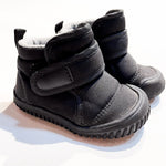 Boots 4C|135152
