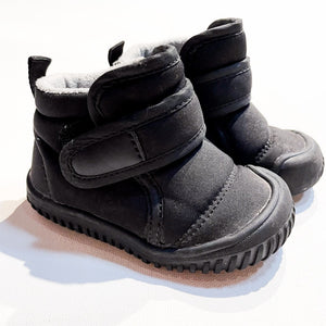 Boots 4C|135152