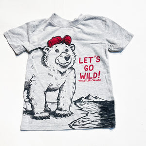 Whistler Top 4T|168234