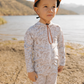 Current Tyed - The "Jett" Sunsuit|119089