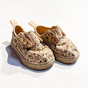 Toms Shoes 4|123939