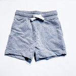 Shorts 12M|173786