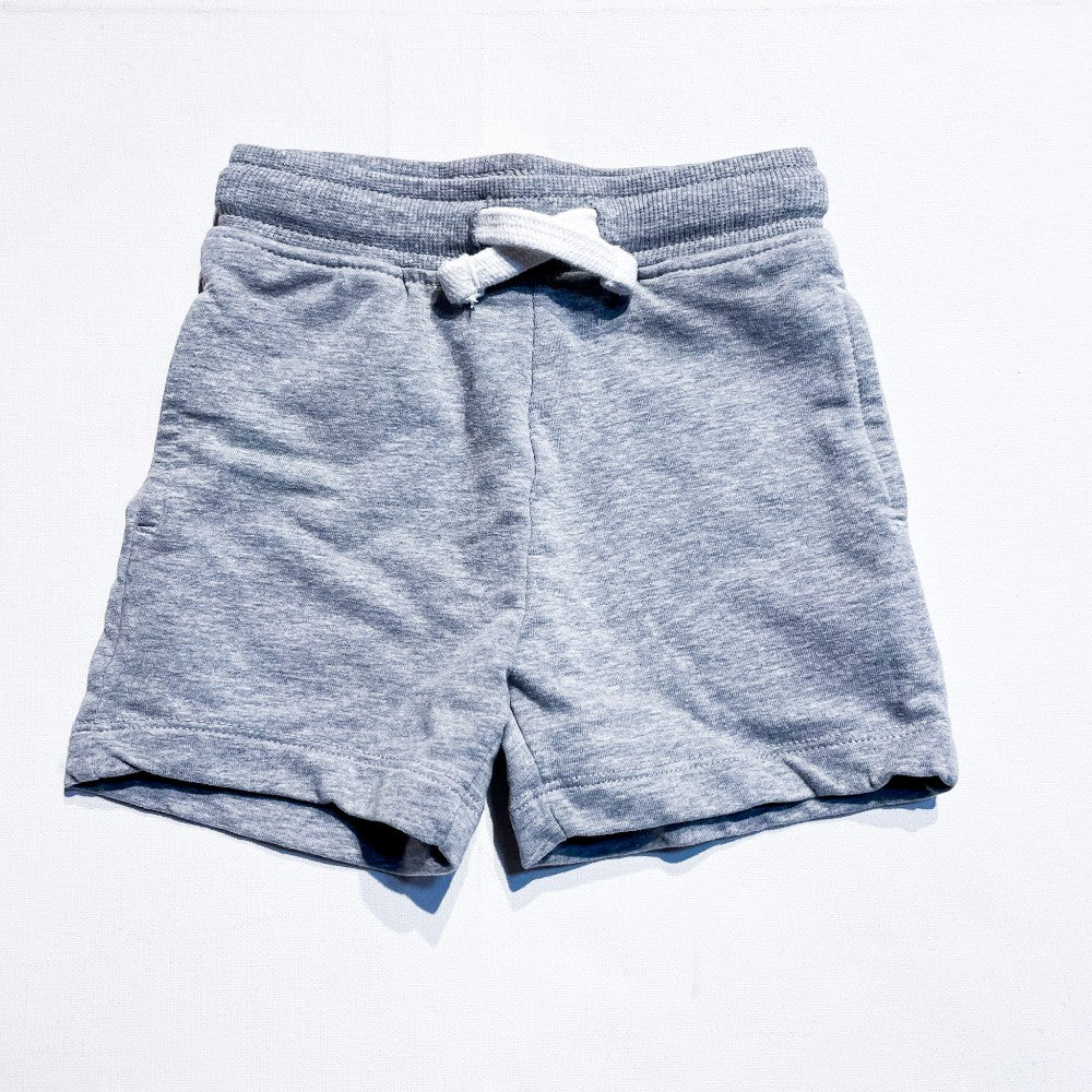 Shorts 12M|173786