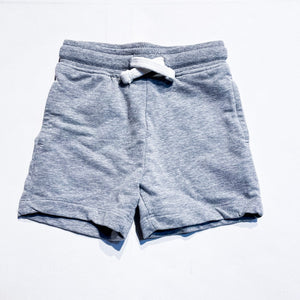 Shorts 12M|173786
